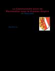thumbs/La Communauté juive de Marmoutier sous le Premier Empire_[katz].pdf.jpg